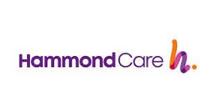 hammond-care